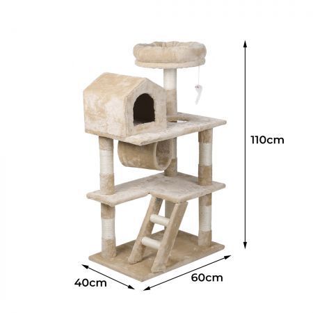 https://img.bestdeals.co.nz/products_pictures/343/34338_290403_F.jpg