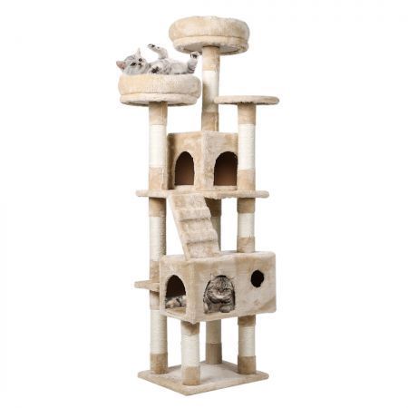https://img.bestdeals.co.nz/products_pictures/343/34341_290413_F.jpg