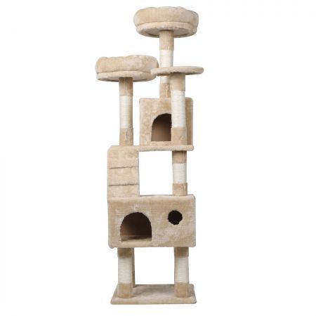 https://img.bestdeals.co.nz/products_pictures/343/34341_290414_F.jpg