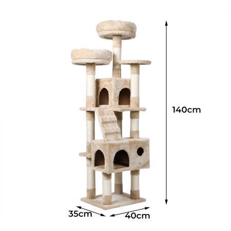 https://img.bestdeals.co.nz/products_pictures/343/34341_290415_F.jpg