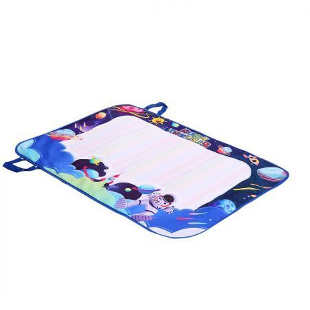 https://img.bestdeals.co.nz/products_pictures/343/34345_290430_F.jpg
