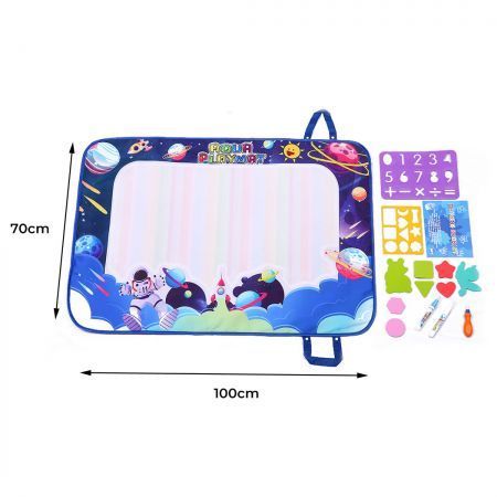 https://img.bestdeals.co.nz/products_pictures/343/34345_290431_F.jpg