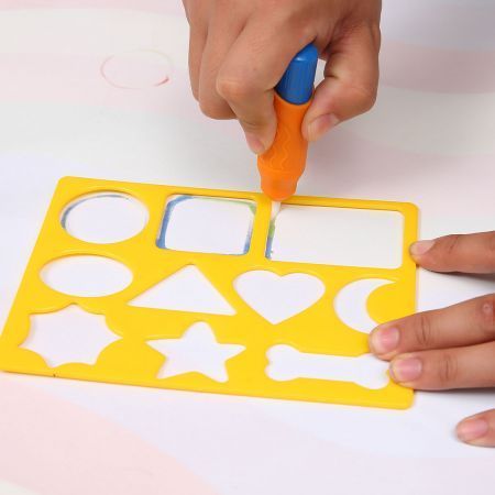 https://img.bestdeals.co.nz/products_pictures/343/34345_290432_F.jpg