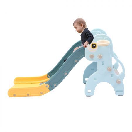 https://img.bestdeals.co.nz/products_pictures/343/34347_290438_F.jpg