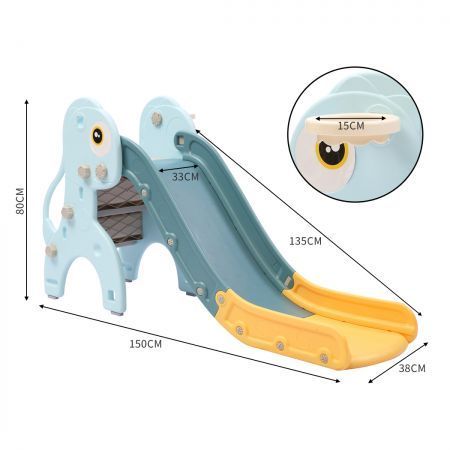 https://img.bestdeals.co.nz/products_pictures/343/34347_290439_F.jpg
