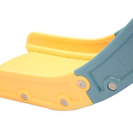 https://img.bestdeals.co.nz/products_pictures/343/34347_290440_F.jpg