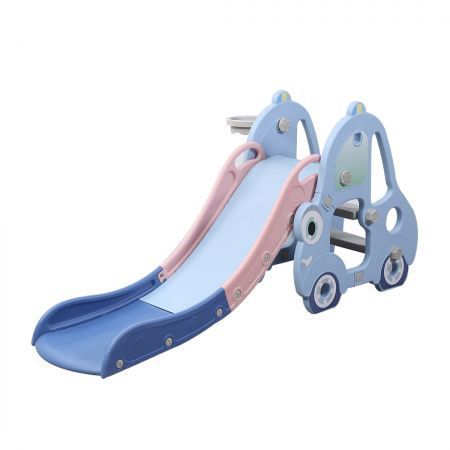 https://img.bestdeals.co.nz/products_pictures/343/34348_290442_F.jpg