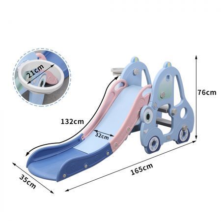 https://img.bestdeals.co.nz/products_pictures/343/34348_290443_F.jpg