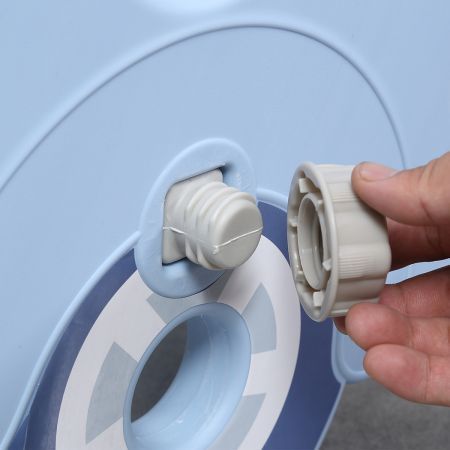 https://img.bestdeals.co.nz/products_pictures/343/34348_290444_F.jpg
