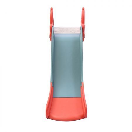https://img.bestdeals.co.nz/products_pictures/343/34349_290446_F.jpg