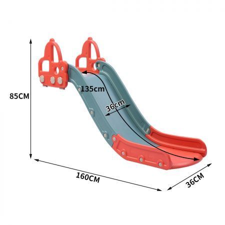 https://img.bestdeals.co.nz/products_pictures/343/34349_290447_F.jpg