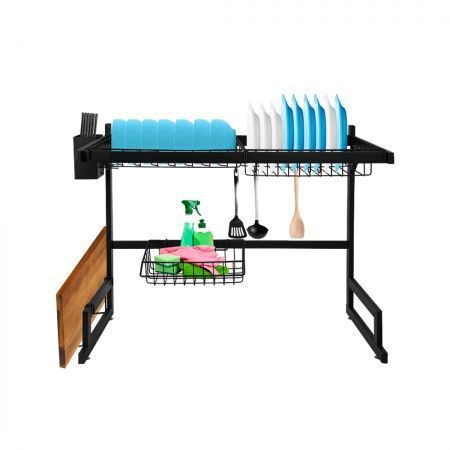https://img.bestdeals.co.nz/products_pictures/343/34364_290506_F.jpg