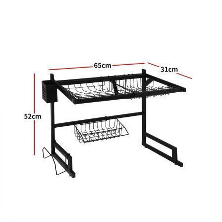 https://img.bestdeals.co.nz/products_pictures/343/34364_290507_F.jpg