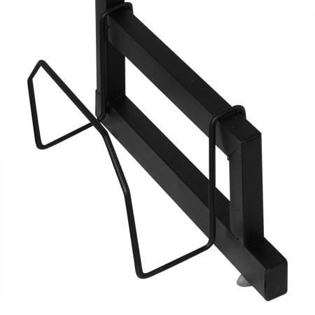 https://img.bestdeals.co.nz/products_pictures/343/34364_290508_F.jpg