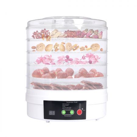 https://img.bestdeals.co.nz/products_pictures/343/34372_290538_F.jpg