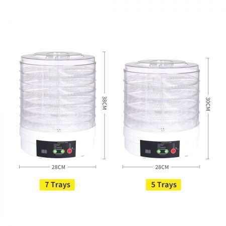 https://img.bestdeals.co.nz/products_pictures/343/34372_290539_F.jpg