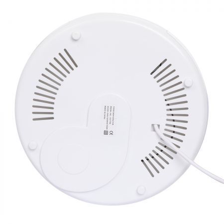https://img.bestdeals.co.nz/products_pictures/343/34372_290540_F.jpg