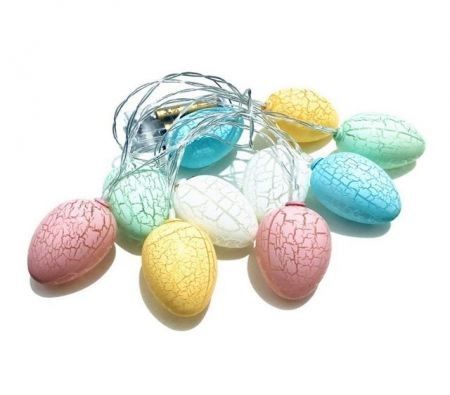 https://img.bestdeals.co.nz/products_pictures/343/34374_290548_F.jpg