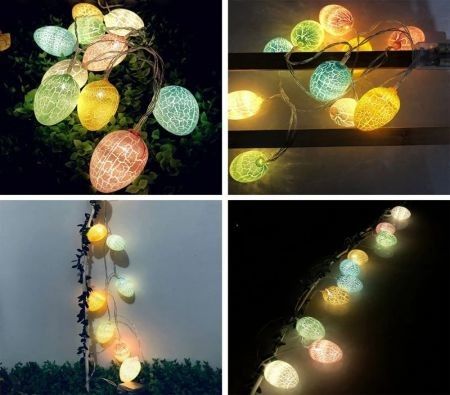 https://img.bestdeals.co.nz/products_pictures/343/34374_290549_F.jpg