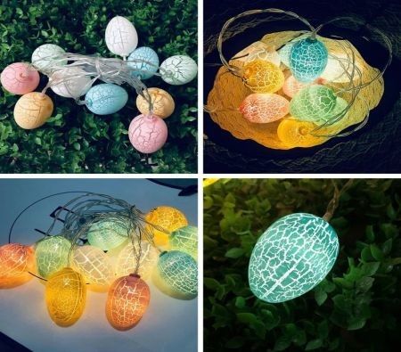 https://img.bestdeals.co.nz/products_pictures/343/34374_290550_F.jpg