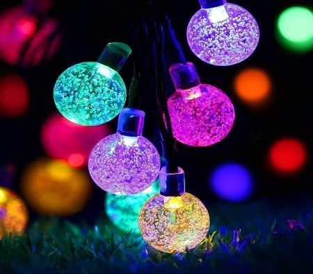 https://img.bestdeals.co.nz/products_pictures/343/34377_290567_F.jpg