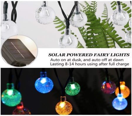 https://img.bestdeals.co.nz/products_pictures/343/34377_290568_F.jpg
