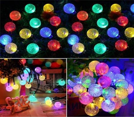 https://img.bestdeals.co.nz/products_pictures/343/34377_290569_F.jpg