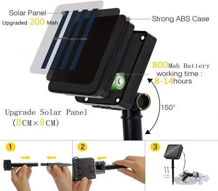 https://img.bestdeals.co.nz/products_pictures/343/34377_290571_F.jpg