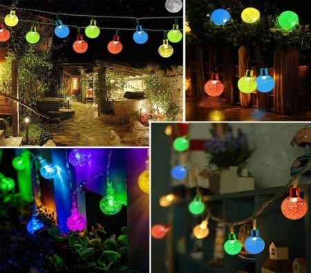https://img.bestdeals.co.nz/products_pictures/343/34377_290573_F.jpg