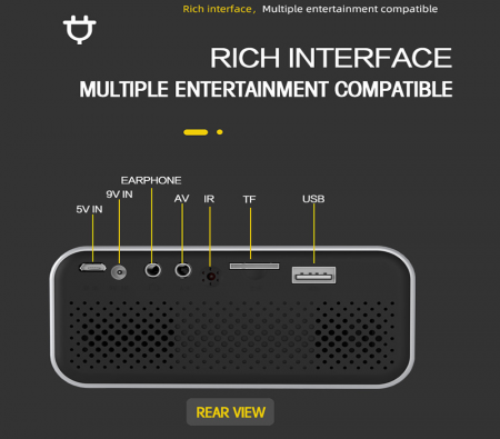 https://img.bestdeals.co.nz/products_pictures/343/34379_290601_F.png