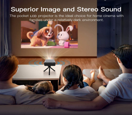 https://img.bestdeals.co.nz/products_pictures/343/34379_290602_F.png