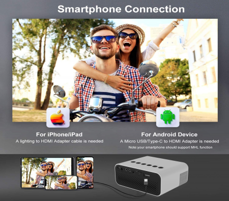 https://img.bestdeals.co.nz/products_pictures/343/34379_290603_F.png