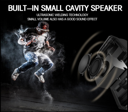 https://img.bestdeals.co.nz/products_pictures/343/34379_290604_F.png