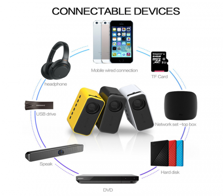https://img.bestdeals.co.nz/products_pictures/343/34379_290605_F.png