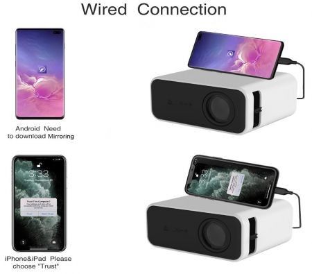 https://img.bestdeals.co.nz/products_pictures/343/34379_290608_F.jpg