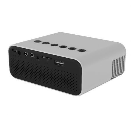 https://img.bestdeals.co.nz/products_pictures/343/34379_290611_F.jpg