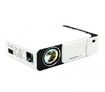 LED projector 2021 UPGRADED 800*600p Resolution 1080 HD with Youtube APK