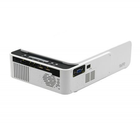 https://img.bestdeals.co.nz/products_pictures/343/34380_290614_F.jpg