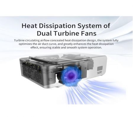 https://img.bestdeals.co.nz/products_pictures/343/34380_290615_F.jpg