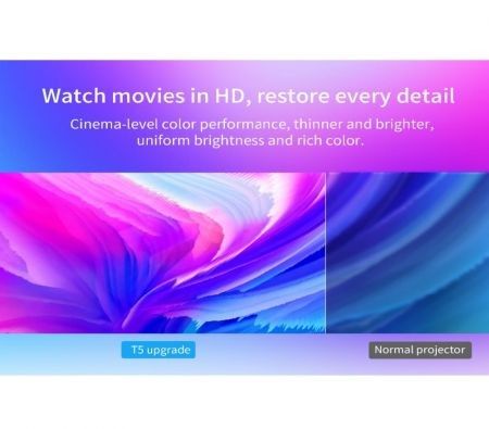 https://img.bestdeals.co.nz/products_pictures/343/34380_290616_F.jpg