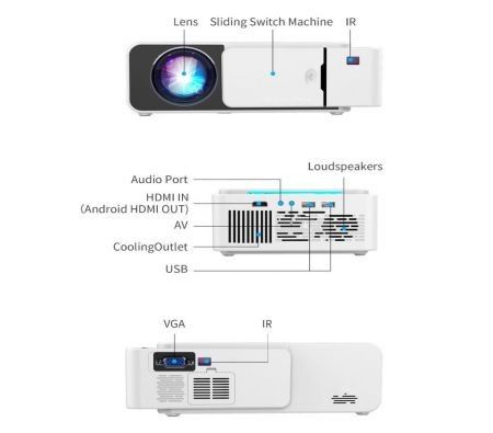 https://img.bestdeals.co.nz/products_pictures/343/34380_290617_F.jpg