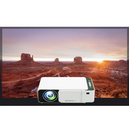https://img.bestdeals.co.nz/products_pictures/343/34380_290618_F.jpg