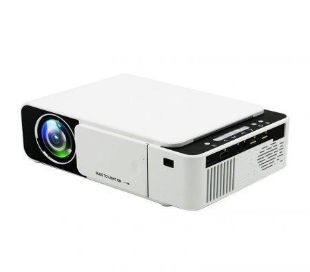 https://img.bestdeals.co.nz/products_pictures/343/34380_290619_F.jpg