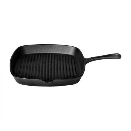 https://img.bestdeals.co.nz/products_pictures/343/34382_290644_F.jpg
