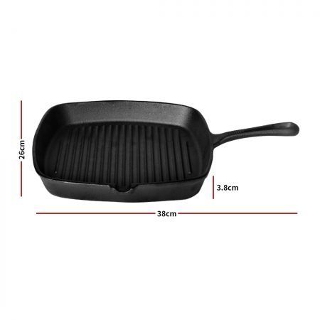 https://img.bestdeals.co.nz/products_pictures/343/34382_290645_F.jpg