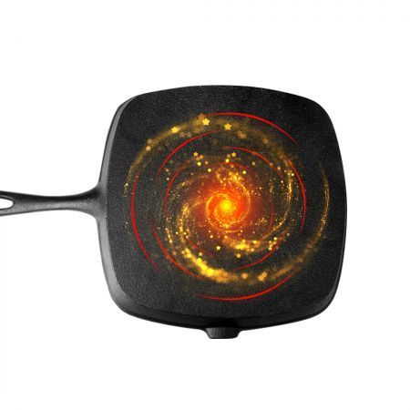 https://img.bestdeals.co.nz/products_pictures/343/34382_290646_F.jpg