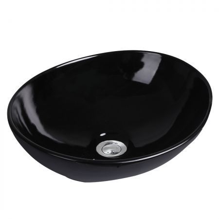 https://img.bestdeals.co.nz/products_pictures/343/34383_290648_F.jpg
