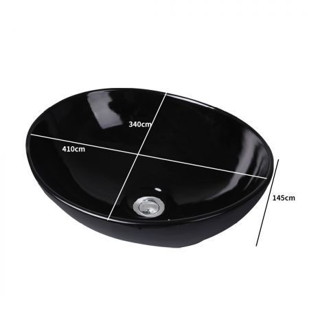 https://img.bestdeals.co.nz/products_pictures/343/34383_290649_F.jpg