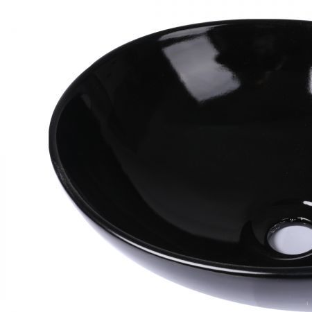 https://img.bestdeals.co.nz/products_pictures/343/34383_290650_F.jpg