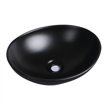 https://img.bestdeals.co.nz/products_pictures/343/34384_290652_F.jpg